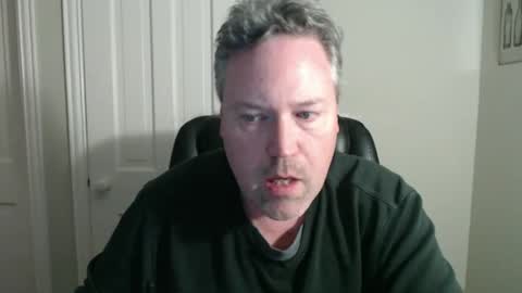 Snapshot of jeb5150 chatting on 12/29/24, 07:06 JE online show from 12/29/24, 07:06