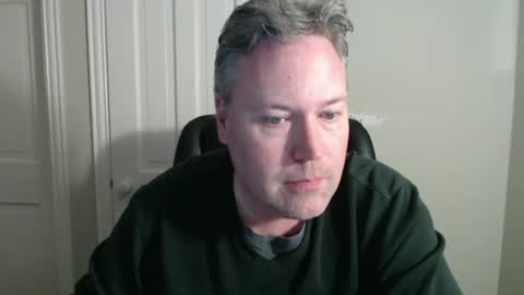 Snapshot of jeb5150 chatting on 01/03/25, 04:11 JE online show from 01/03/25, 04:11