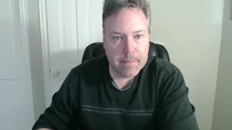 Snapshot of jeb5150 chatting on 01/06/25, 08:18 JE online show from 01/06/25, 08:18