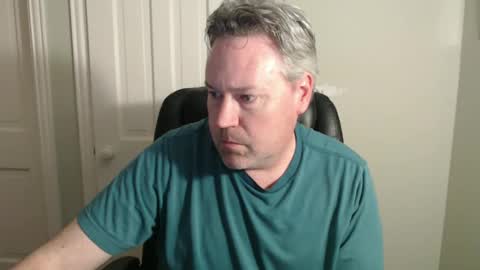 Snapshot of jeb5150 chatting on 01/17/25, 03:12 JE online show from 01/17/25, 03:12