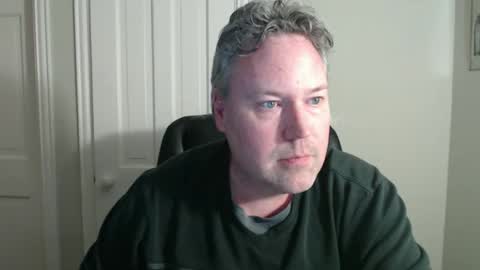 Snapshot of jeb5150 chatting on 01/23/25, 04:52 JE online show from 01/23/25, 04:52