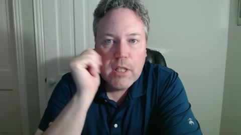 Snapshot of jeb5150 chatting on 01/25/25, 03:19 JE online show from 01/25/25, 03:19