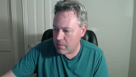 Snapshot of jeb5150 chatting on 01/30/25, 04:48 JE online show from 01/30/25, 04:48