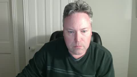 Snapshot of jeb5150 chatting on 03/02/25, 03:24 JE online show from 03/02/25, 03:24