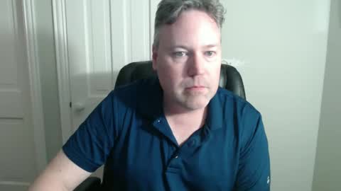 Snapshot of jeb5150 chatting on 03/08/25, 04:23 JE online show from 03/08/25, 04:23