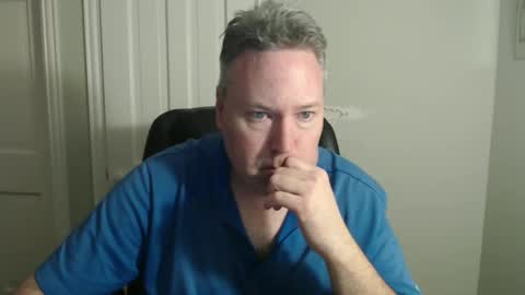 Snapshot of jeb5150 chatting on 09/24/25, 02:59 JE online show from 09/24/25, 02:59