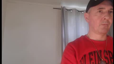 Snapshot of jed_ball chatting on 10/11/25, 04:05 jed_ball online show from 10/11/25, 04:05