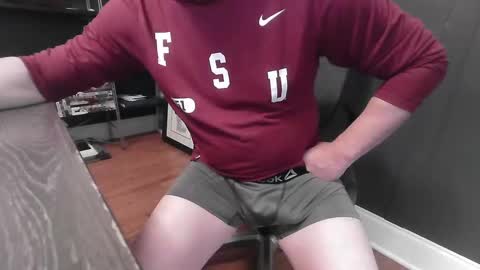 jedge4404 online show from 11/09/25, 06:17