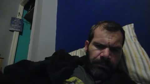 Matt online show from 12/05/24, 11:18