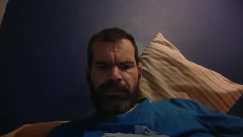 Matt online show from 12/08/24, 11:40