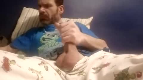 Matt online show from 12/11/24, 12:23