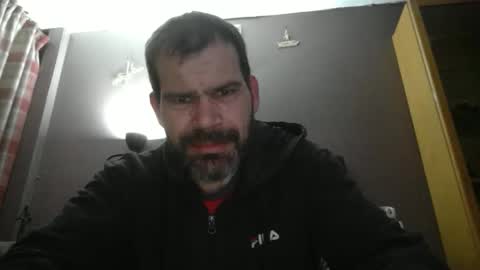 Matt online show from 12/12/24, 10:09