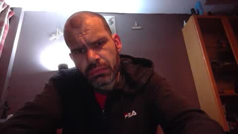 Matt online show from 01/03/25, 10:19