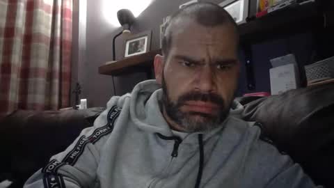 Matt online show from 01/05/25, 10:08