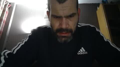 Matt online show from 01/26/25, 09:18