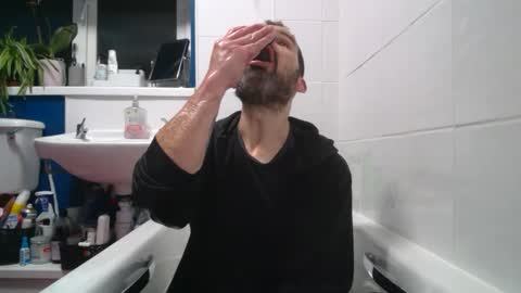 Matt online show from 02/14/25, 11:53