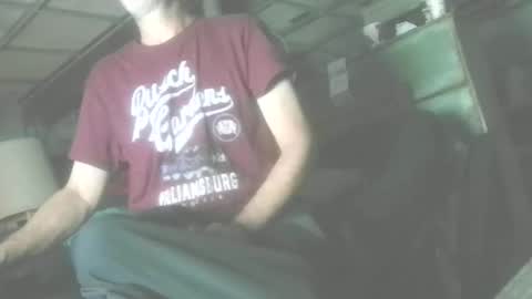 jedishy925585 online show from 09/15/25, 09:09