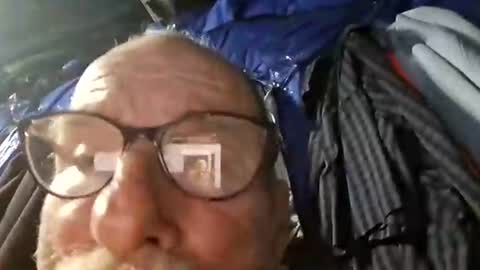 Snapshot of jedlick58jj58 chatting on 11/09/25, 10:24 jedlick58jj58 online show from 11/09/25, 10:24