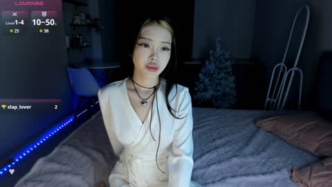Snapshot of jee__son chatting on 12/20/24, 03:10 jee__son online show from 12/20/24, 03:10