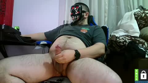 Snapshot of jeepersz666 chatting on 12/12/24, 12:33 Jeepers666 online show from 12/12/24, 12:33