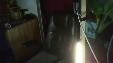 Snapshot of jef74700 chatting on 12/02/24, 03:26 Jrme online show from 12/02/24, 03:26