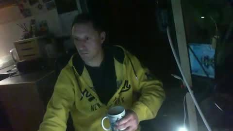 Snapshot of jef74700 chatting on 12/10/24, 04:24 Jrme online show from 12/10/24, 04:24