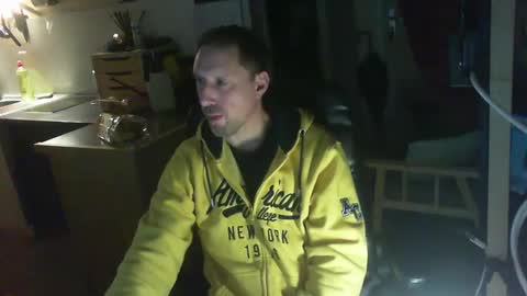 Snapshot of jef74700 chatting on 01/11/25, 04:16 Jrme online show from 01/11/25, 04:16