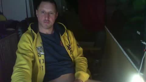 Snapshot of jef74700 chatting on 02/09/25, 04:36 Jrme online show from 02/09/25, 04:36