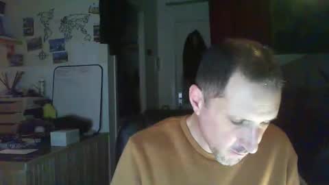 Snapshot of jef74700 chatting on 02/11/25, 04:22 Jrme online show from 02/11/25, 04:22