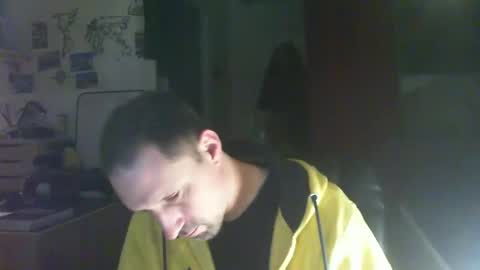 Snapshot of jef74700 chatting on 02/12/25, 04:54 Jrme online show from 02/12/25, 04:54