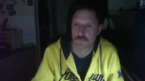 Snapshot of jef74700 chatting on 03/12/25, 05:24 Jrme online show from 03/12/25, 05:24