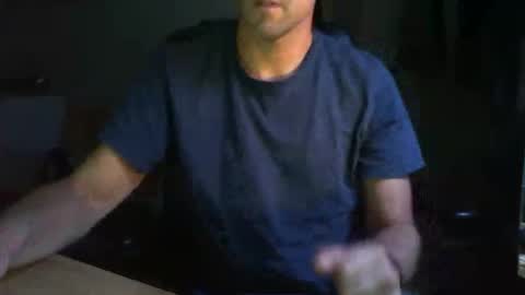 Snapshot of jef74700 chatting on 09/13/25, 04:01 Jrme online show from 09/13/25, 04:01