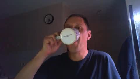 Snapshot of jef74700 chatting on 09/17/25, 03:30 Jrme online show from 09/17/25, 03:30