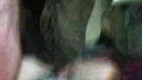 Snapshot of jef74700 chatting on 10/27/25, 04:05 Jrme online show from 10/27/25, 04:05