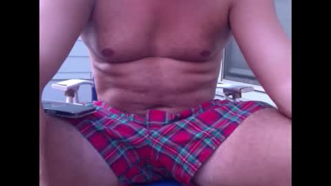 Snapshot of jeff54433560474 chatting on 10/06/25, 05:32 jeff54433560474 online show from 10/06/25, 05:32