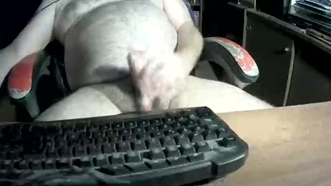 Jeffrey Sinclair online show from 03/08/25, 08:11