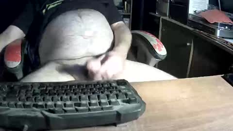 Jeffrey Sinclair online show from 11/02/25, 07:00