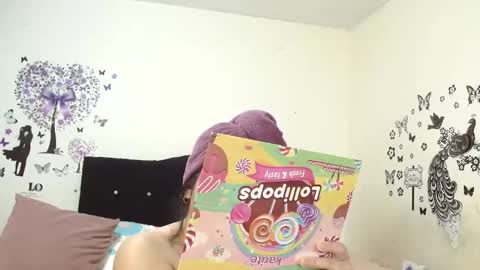 jeff and jade online show from 10/10/25, 11:42