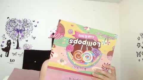 jeff and jade online show from 11/01/25, 11:45