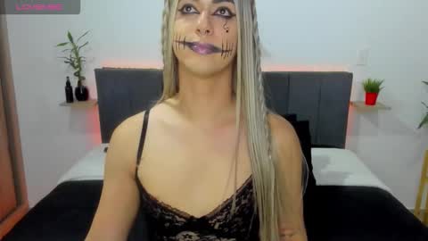  ashley   online show from 10/31/25, 02:56