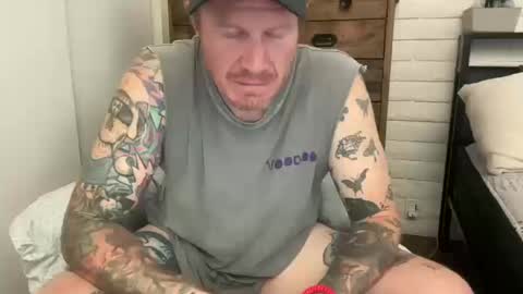 Snapshot of jeff_jocc chatting on 10/14/25, 03:24 Jeff Jocc online show from 10/14/25, 03:24