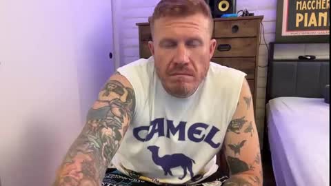 Snapshot of jeff_jocc chatting on 11/03/25, 11:15 Jeff Jocc online show from 11/03/25, 11:15