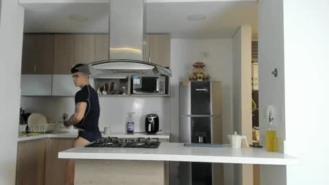 Snapshot of jeff_muller_ chatting on 12/04/24, 03:48 Jeff Muller online show from 12/04/24, 03:48