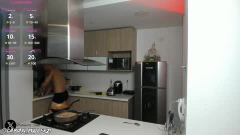 Snapshot of jeff_muller_ chatting on 12/07/24, 01:47 Jeff Muller online show from 12/07/24, 01:47