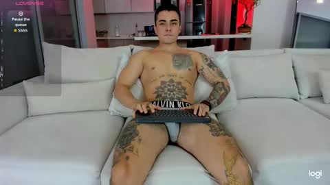 Snapshot of jeff_muller_ chatting on 10/22/25, 01:39 Jeff Muller online show from 10/22/25, 01:39