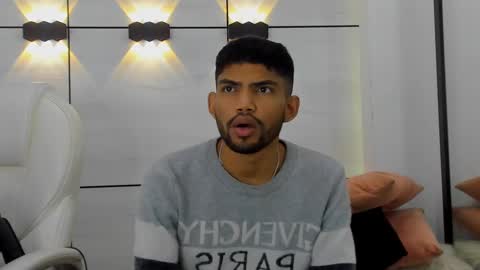 Jeff Nick online show from 10/07/25, 12:02