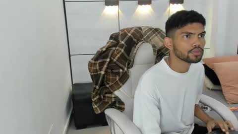 Jeff Nick online show from 10/09/25, 12:03