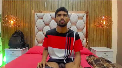 Jeff Nick online show from 11/14/25, 11:53