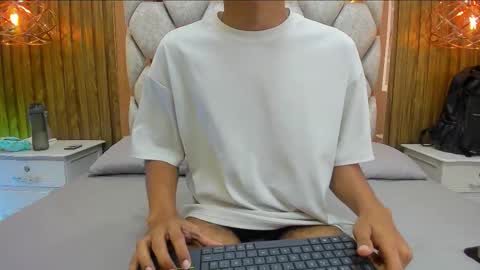 Jeff Nick online show from 11/20/25, 11:54