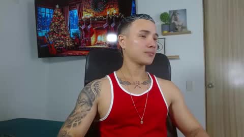 Snapshot of jeff_seid77 chatting on 11/24/25, 10:53 Jeff Seid online show from 11/24/25, 10:53